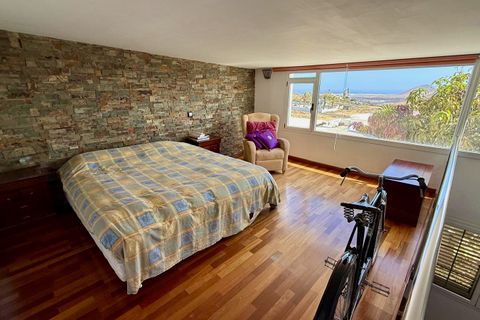 Villa a Teguise, Lanzarote, Teguise - € 625.000 | Ref: NSC1 - foto 14